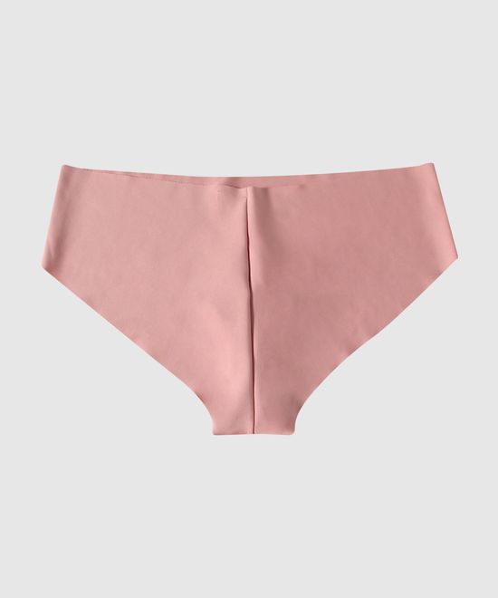 Ropa-Interior-Mujer-Patprimo