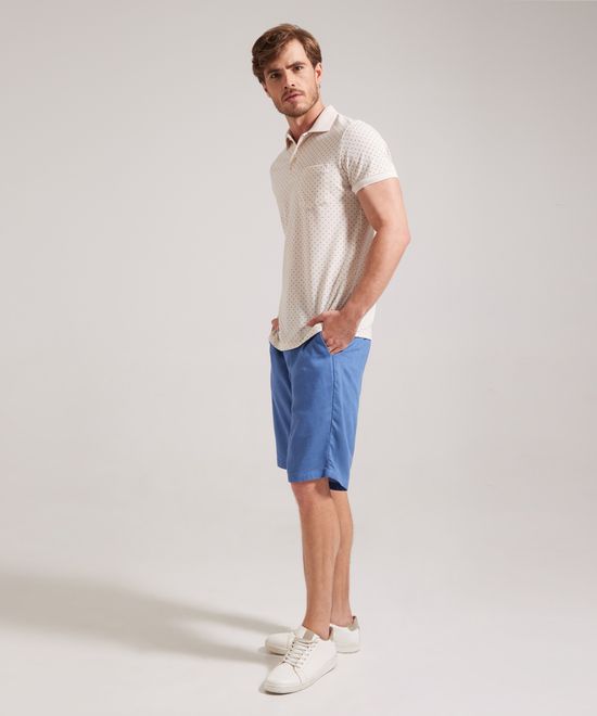 Polos-Para-Hombre-Patprimo