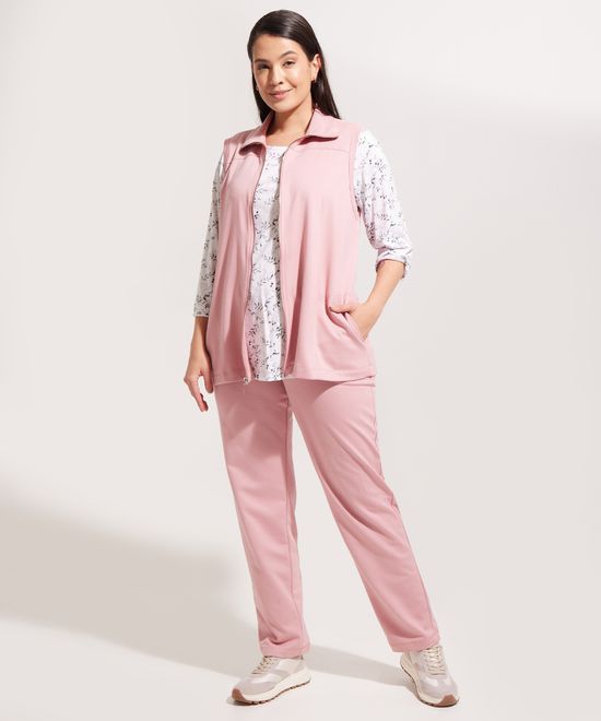 Sudaderas-Para-Tallas-Extendidas-Patprimo