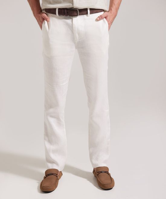 Pantalones-Para-Hombre-Patprimo