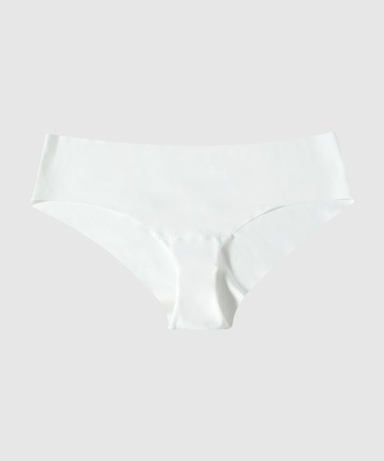 Ropa-Interior-Mujer-Patprimo