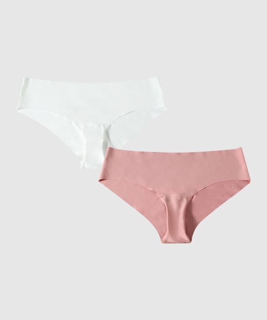 Ropa-Interior-Mujer-Patprimo