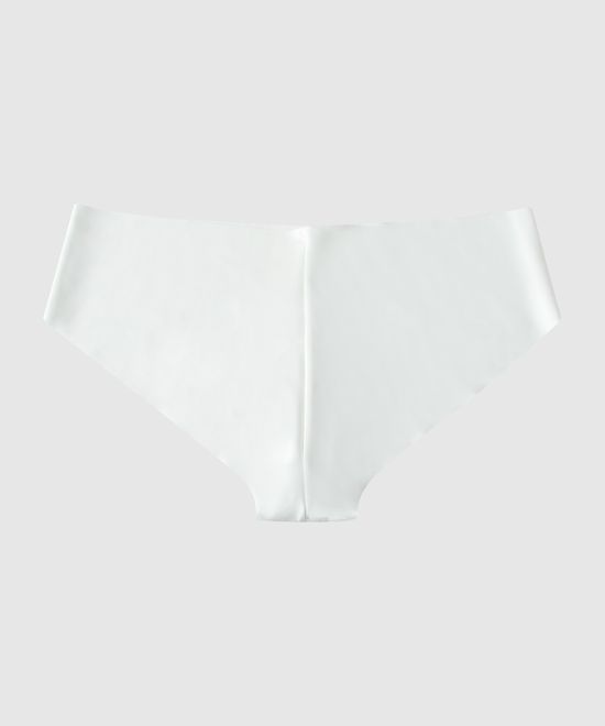 Ropa-Interior-Mujer-Patprimo