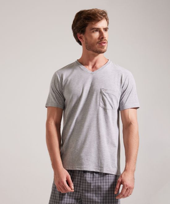 Pijamas-Para-Hombre-Patprimo