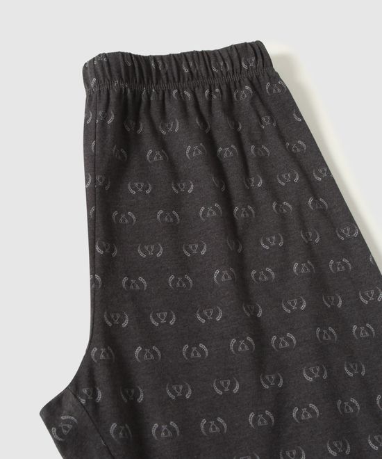 Pijamas-Para-Hombre-Patprimo