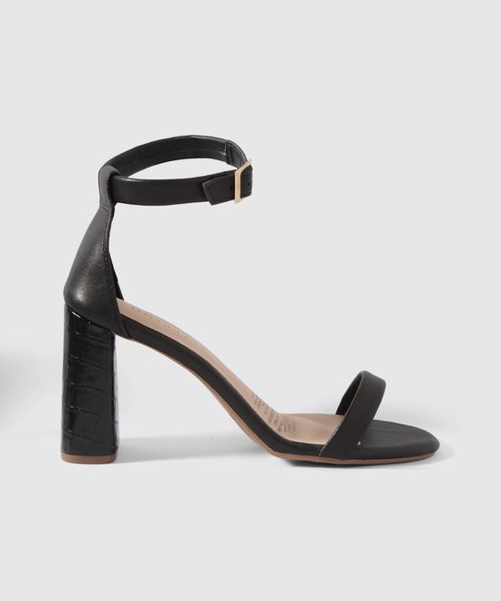 Sandalias-Para-Mujer-Patprimo