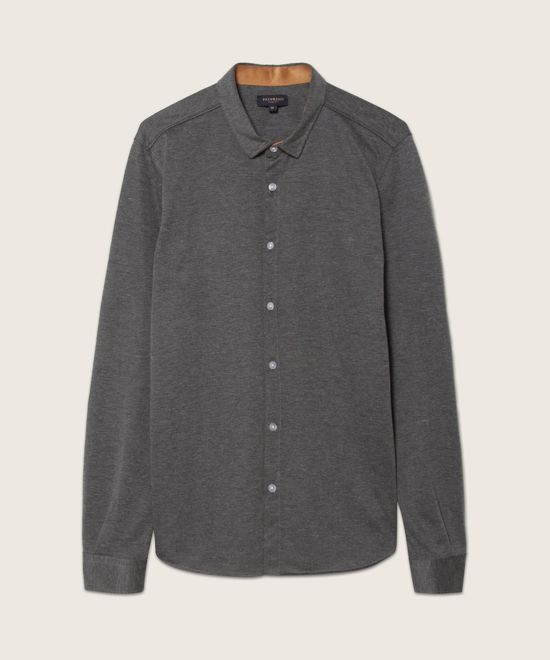 Camisas-Para-Hombre-Patprimo