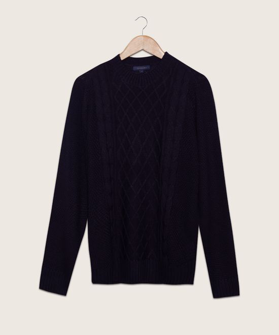 Sacos-Para-Hombre-Patprimo