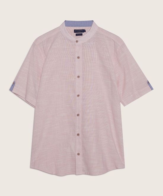 Camisas-Para-Hombre-Patprimo