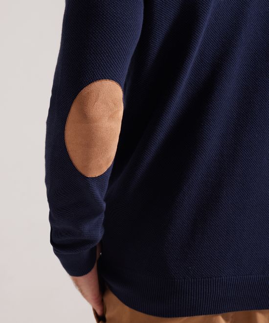 Sacos-Para-Hombre-Patprimo