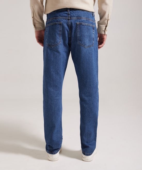 Jeans-Hombre-Patprimo