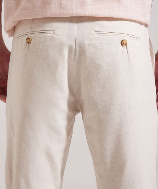 Pantalones-Para-Hombre-Patprimo