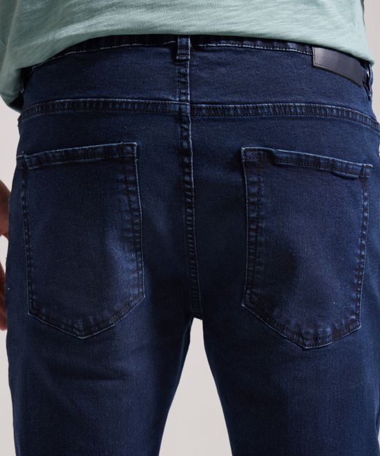 Jeans-Hombre-Patprimo