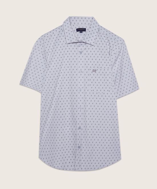 Camisas-Para-Hombre-Patprimo