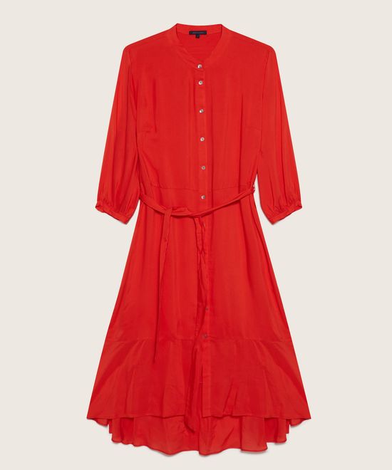 Vestidos-Para-Mujer-Patprimo