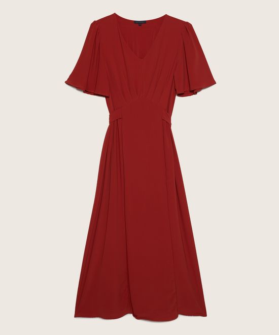 Vestidos-Para-Mujer-Patprimo