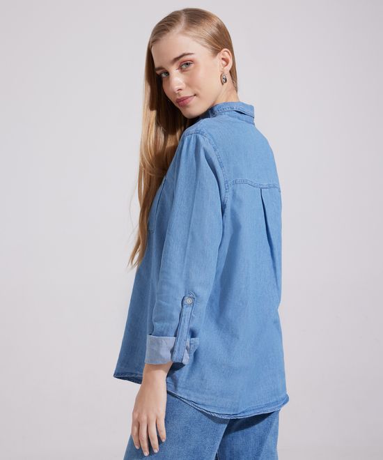 Camisas-Mujer-Patprimo