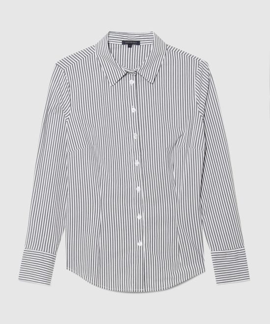 Camisas-Mujer-Patprimo