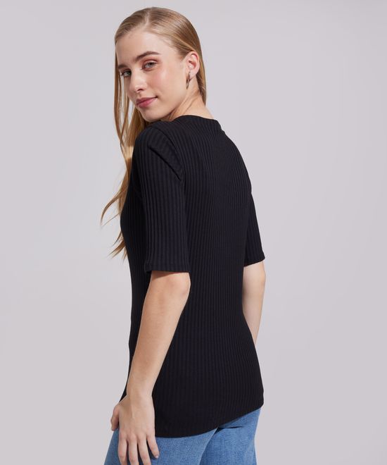Camisetas-Para-Mujer-Patprimo