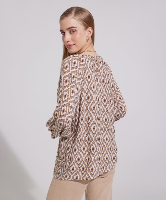 Blusas-De-Mujer-Patprimo