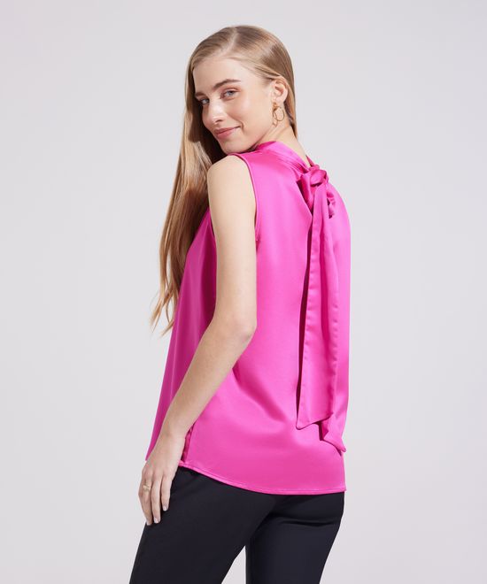 Blusas-De-Mujer-Patprimo