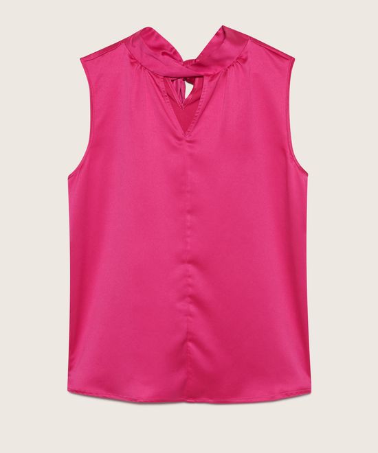 Blusas-De-Mujer-Patprimo