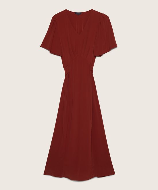 Vestidos-Para-Mujer-Patprimo