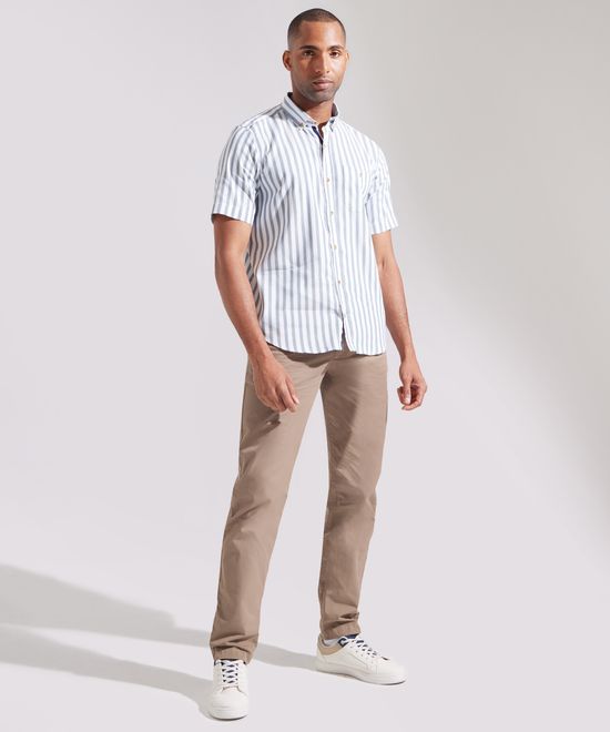 Camisas-Para-Hombre-Patprimo