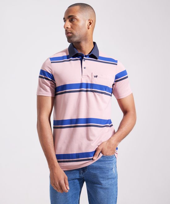 Polos-Para-Hombre-Patprimo