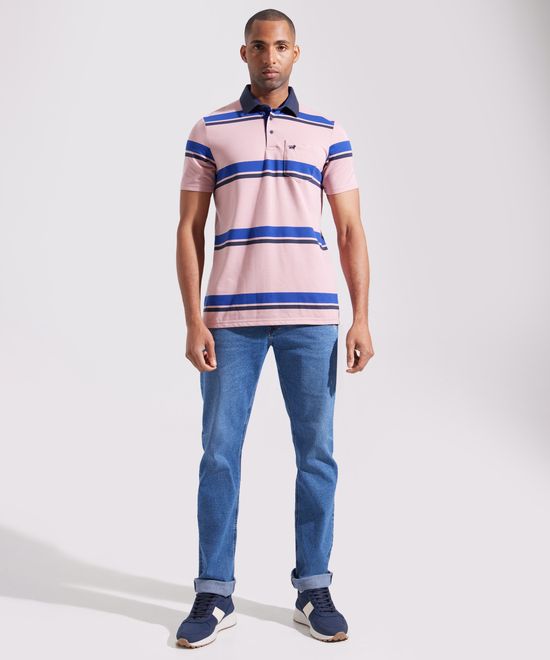Polos-Para-Hombre-Patprimo