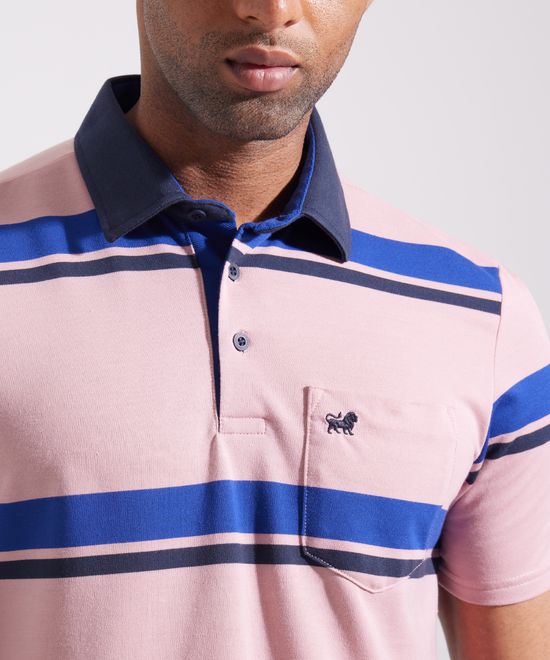 Polos-Para-Hombre-Patprimo