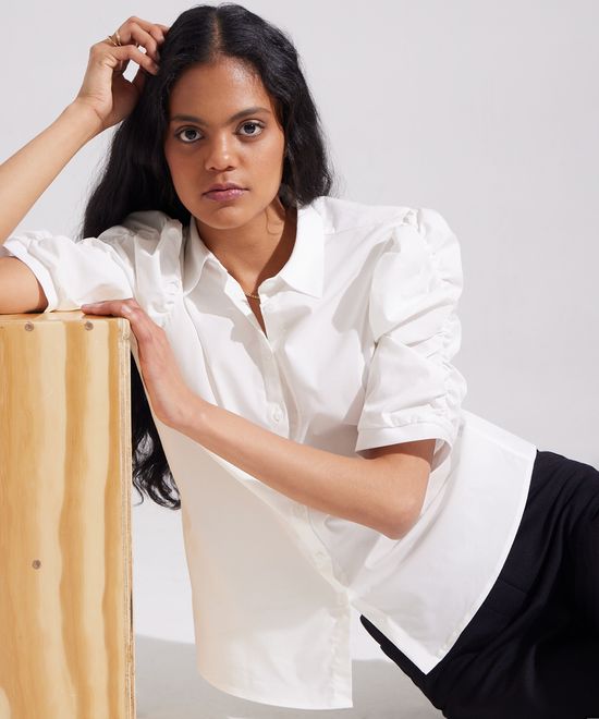 Camisas-Mujer-Patprimo
