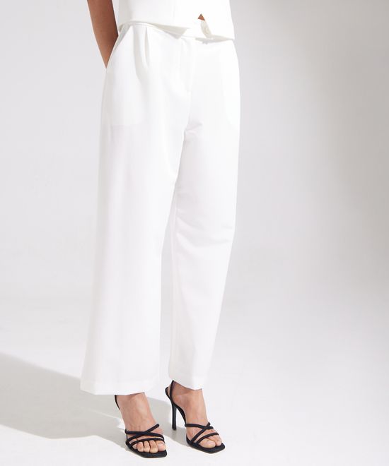 Pantalones-Para-Mujer-Patprimo