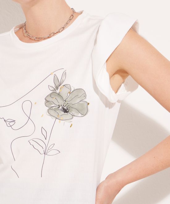 Camisetas-Para-Mujer-Patprimo