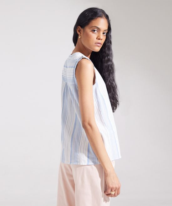 Blusas-De-Mujer-Patprimo