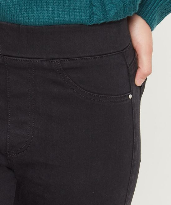 Leggins-Mujer-Patprimo
