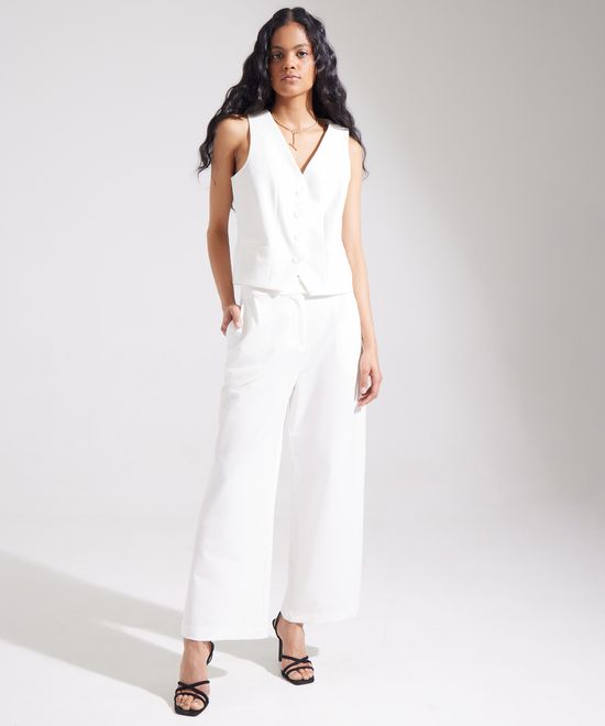 Pantalones-Para-Mujer-Patprimo
