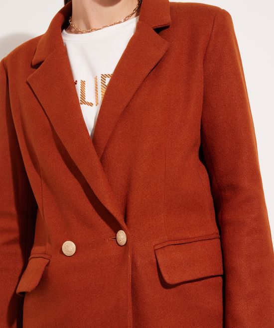 Chaquetas-Para-Mujer-Patprimo