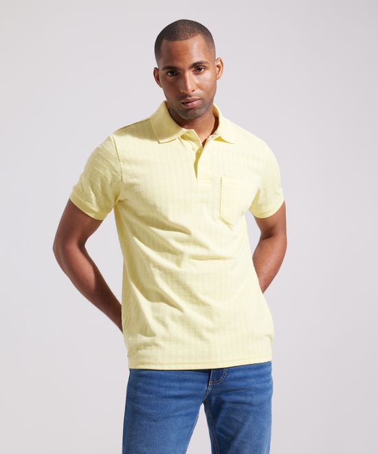 Polos-Para-Hombre-Patprimo