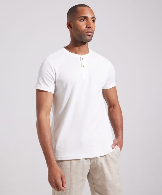 Camisetas-Para-Hombre-Patprimo