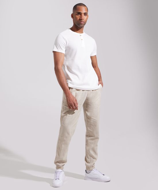Camisetas-Para-Hombre-Patprimo