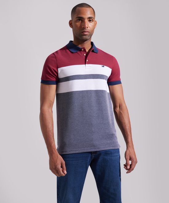 Polos-Para-Hombre-Patprimo