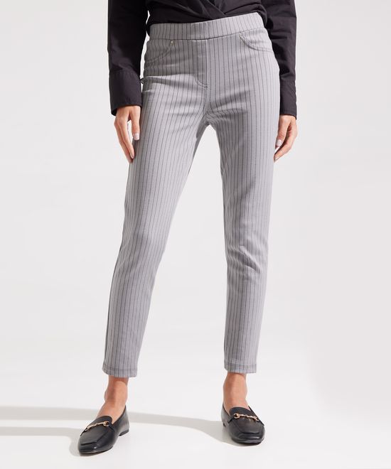 Leggins-Mujer-Patprimo