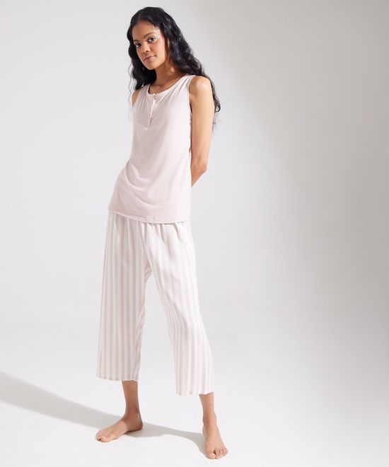 Pijamas para mujer: la nueva colección | PATPRIMO