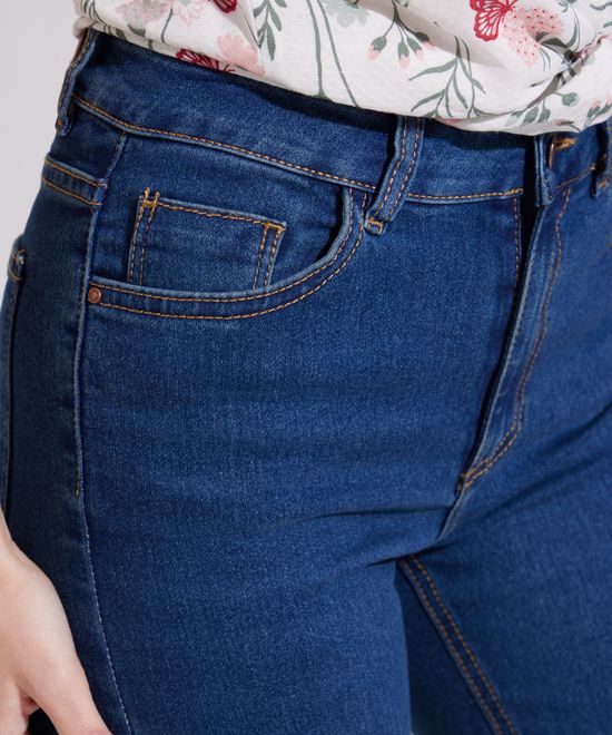 Bermudas-Para-Mujer-Patprimo