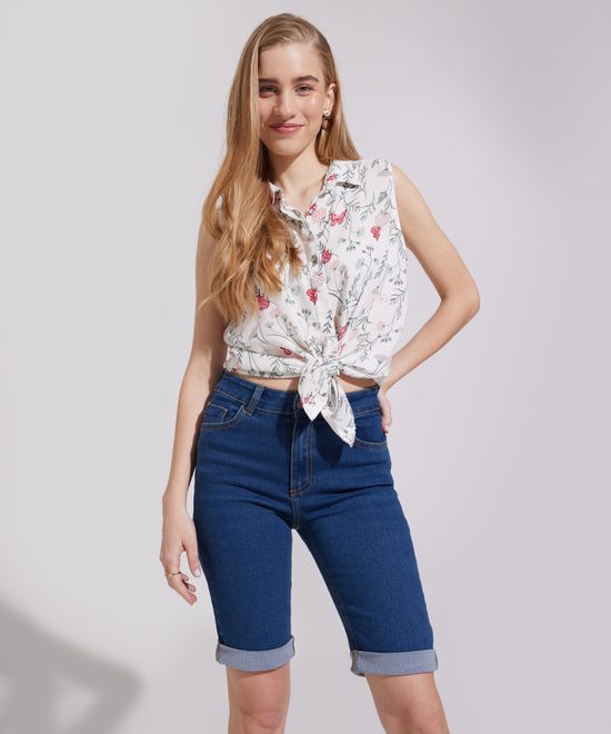 Bermudas-Para-Mujer-Patprimo