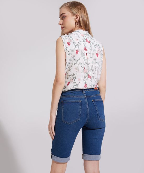 Bermudas-Para-Mujer-Patprimo