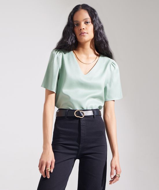 Blusas-De-Mujer-Patprimo
