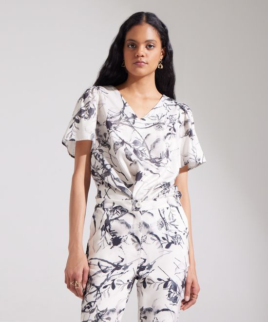 Blusas-De-Mujer-Patprimo