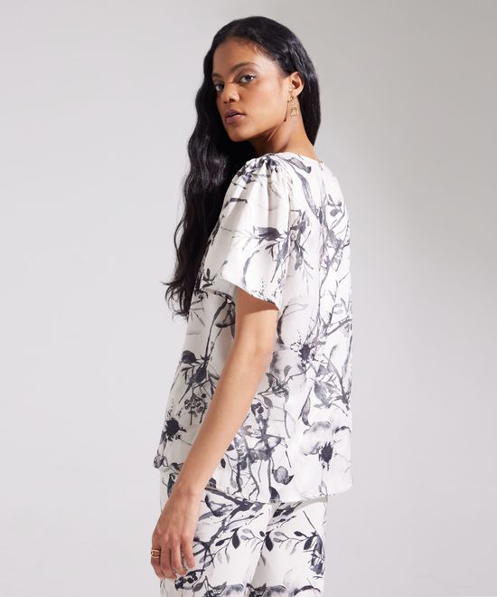 Blusas-De-Mujer-Patprimo